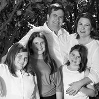 Lawrence Lambert Photo 9