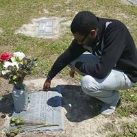 Randall Johnson Photo 52 Randall Johnson Photo 52