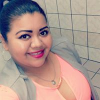 Nancy Olivera Photo 17