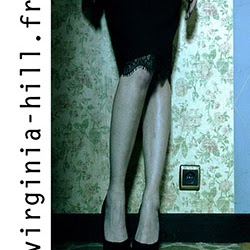 Virginia Hill Photo 27