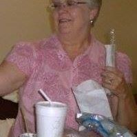 Brenda Daily Photo 13