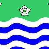 Kurt Watson Photo 14