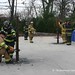 Gary Hintz Photo 14