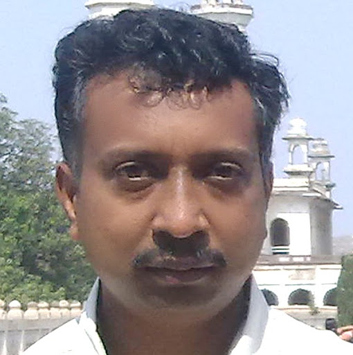 Pramod Shinde Photo 12