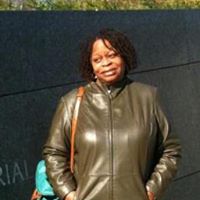 Shirley Elmore Photo 19