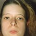Catherine Hopkins Photo 20