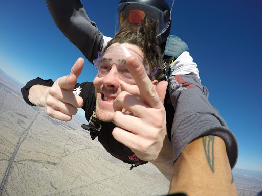 Christopher Erickson Photo 42