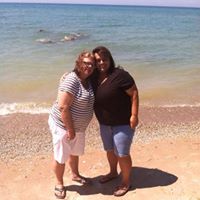 Cheryl Ball Photo 17