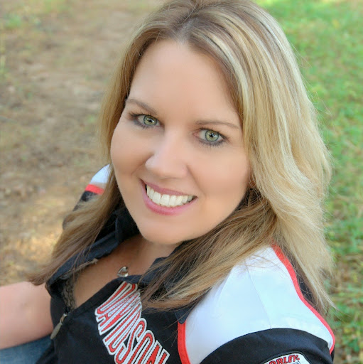 Connie Beck Photo 10