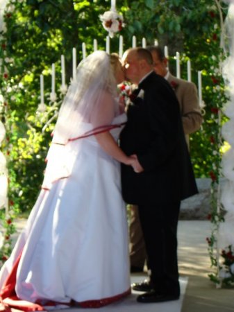 Jennifer Watkins Photo 6