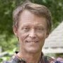 John Melcher Photo 12