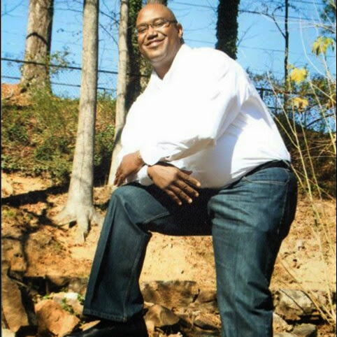 Gerald Kirby Photo 15