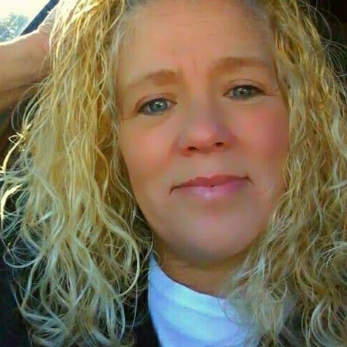 Paula Hicks Photo 11