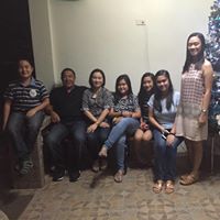 Cheryl Flores Photo 36