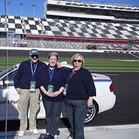 Norma Ingram Photo 18