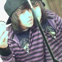 Joe Fleming Photo 21