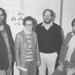 Dennis Quinn Photo 24