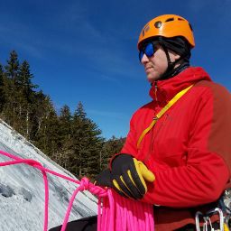 Herbert Cornell Photo 18