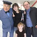 David Newell Photo 12