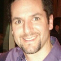 Michael Perrotta Photo 23