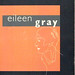 Eileen Gray Photo 32