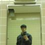 Sean Gaston Photo 9
