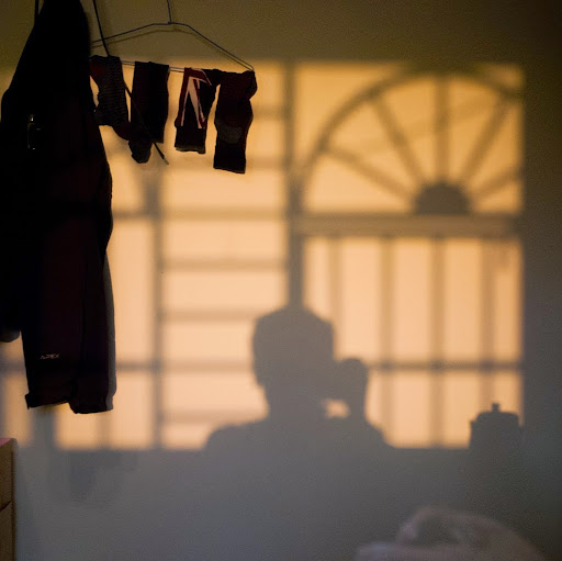 Peter Young Photo 25 Peter Young Photo 25