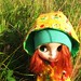 Audrey Green Photo 5