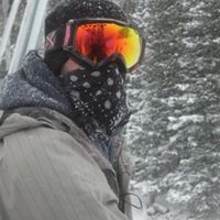 Richard Mayfield Photo 32