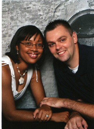Candace Young Photo 38