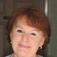 Debora Bell Photo 10