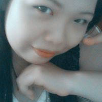 Diana Love Photo 39