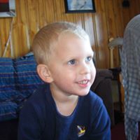 Nancy Nickerson Photo 27