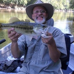 Steven Lamb Photo 13