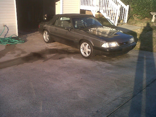 Jeff Causey Photo 11 Jeff Causey Photo 11