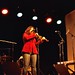 Laura Rivers Photo 22