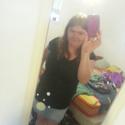 Tosha Smith Photo 26