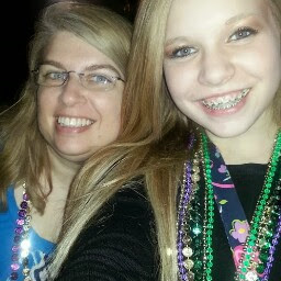 Kimberly Stanley Photo 12
