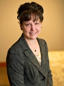 Karen Walter Photo 1
