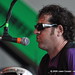 Jeffrey Clemens Photo 18