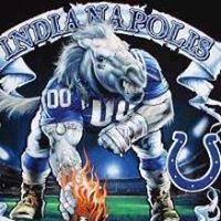 Patricia Beyer Photo 18