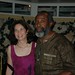 Donald Sorenson Photo 16