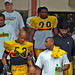 Ryan Mundy Photo 9