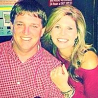 Julie Bergeron Photo 35