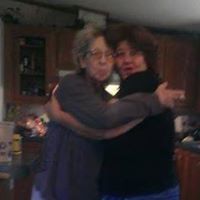 Rene Billings Photo 9