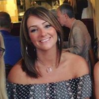 Carroll Roach Photo 2