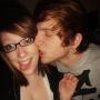 Mary Feeney Photo 25