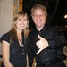 Robert Look Photo 31