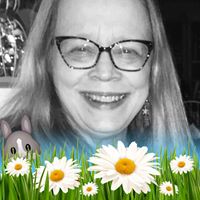 Pamela Fields Photo 14
