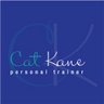 Catherine Kane Photo 35